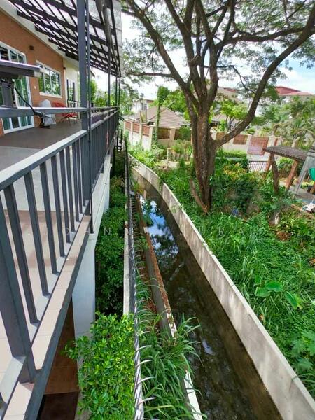 ให้เช่า - เชียงใหม่, เชียงใหม่