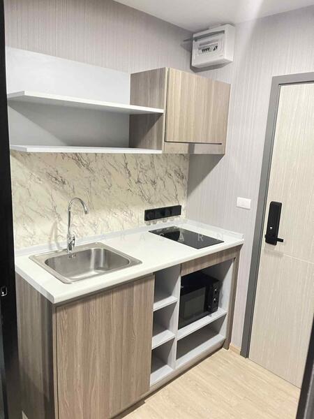 For Rent - Premio Unic Ekkamai-Ladprao, Bangkok