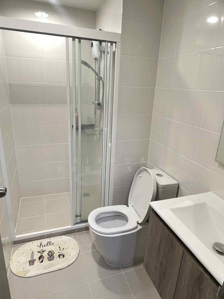 For Rent - Premio Unic Ekkamai-Ladprao, Bangkok