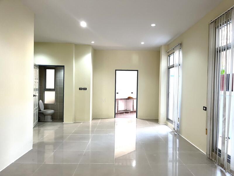 ให้เช่า - Phuket town, ภูเก็ต