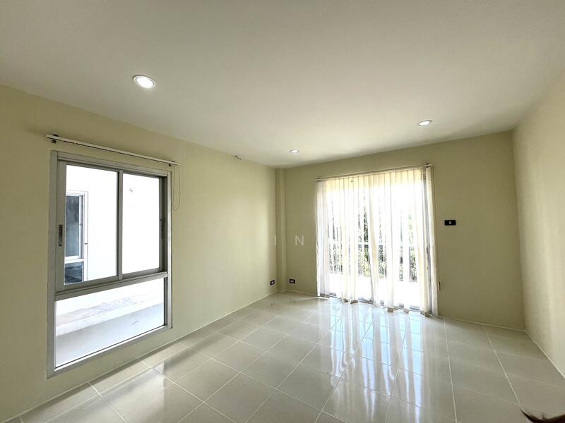 For Rent - Phuket town, Phuket