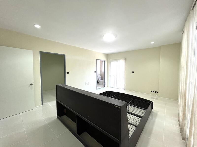 For Rent - Phuket town, Phuket