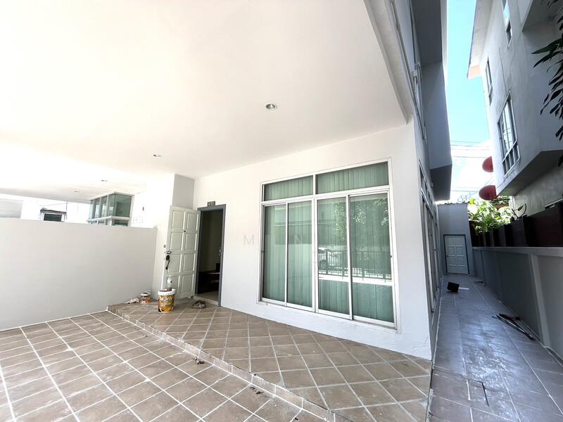 ให้เช่า - Phuket town, ภูเก็ต