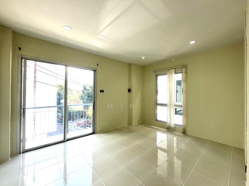 For Rent - Phuket town, Phuket