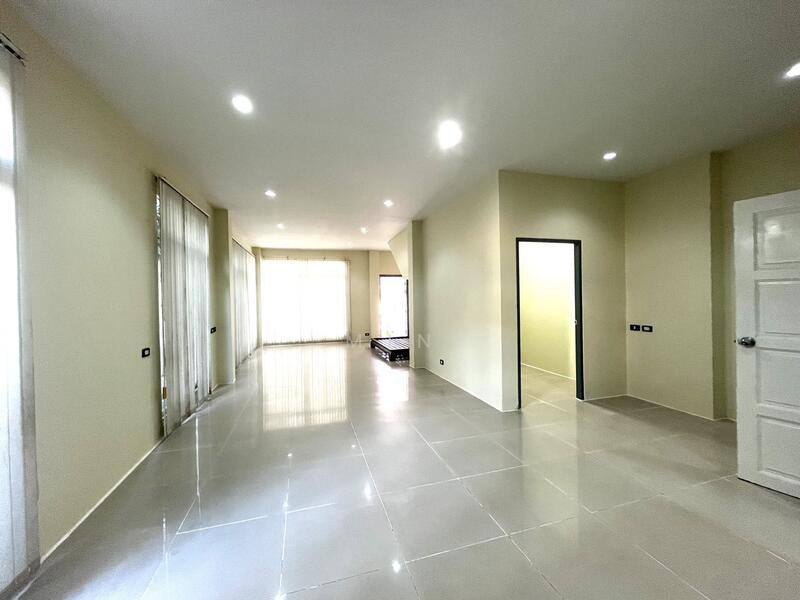 ให้เช่า - Phuket town, ภูเก็ต