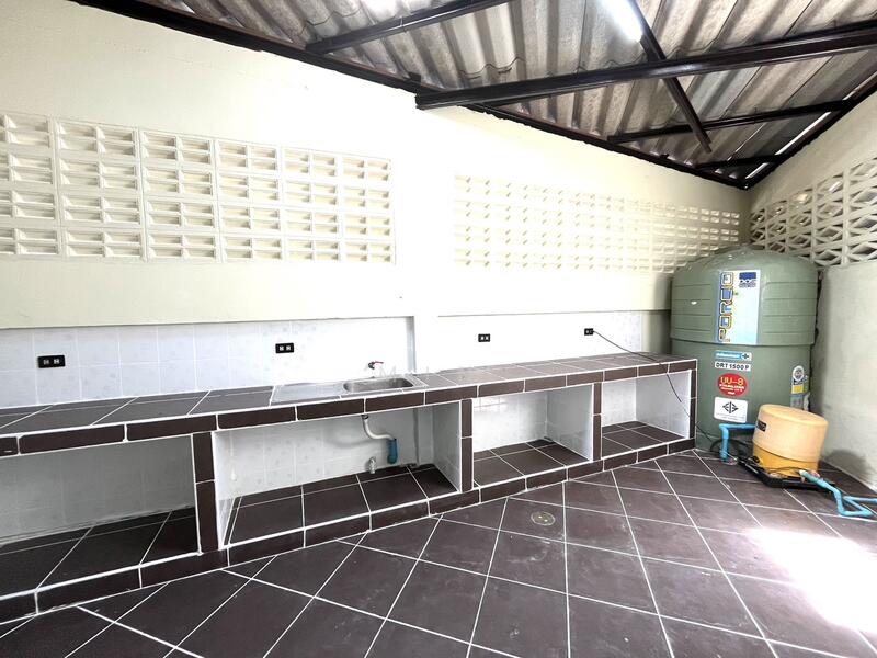 For Rent - Phuket town, Phuket