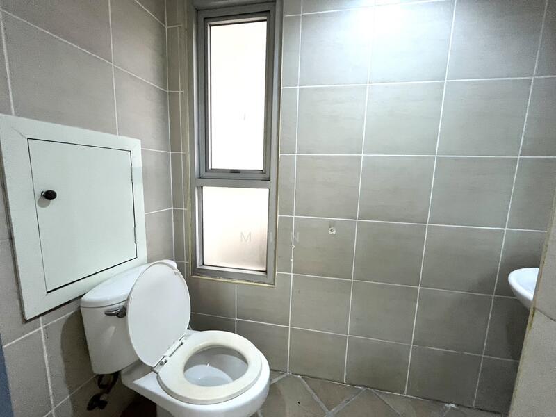 For Rent - Phuket town, Phuket