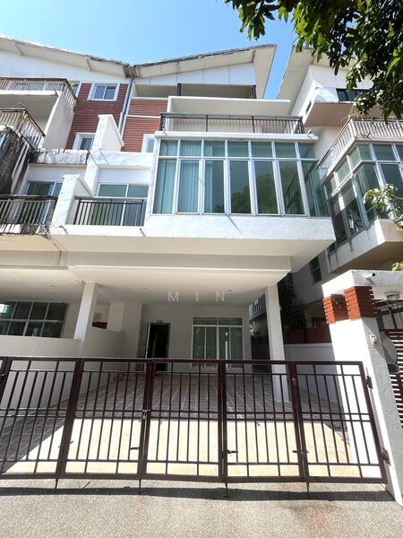 For Rent - Phuket town, Phuket