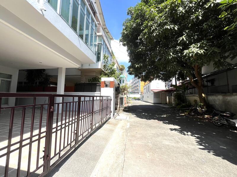 ให้เช่า - Phuket town, ภูเก็ต