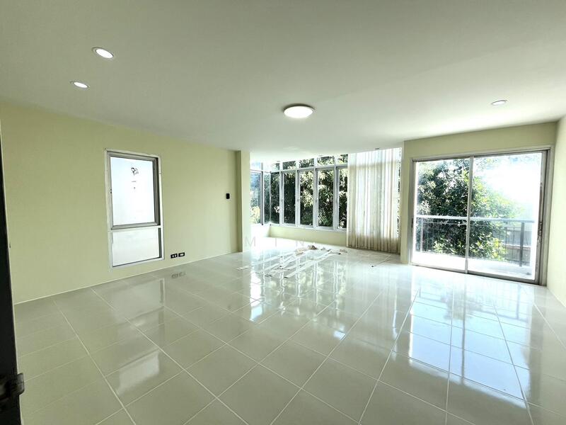 For Rent - Phuket town, Phuket