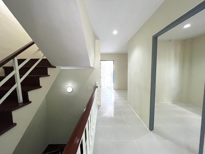 For Rent - Phuket town, Phuket