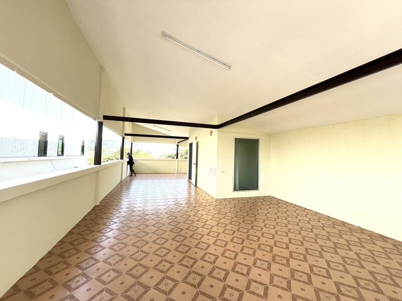 For Rent - Phuket town, Phuket