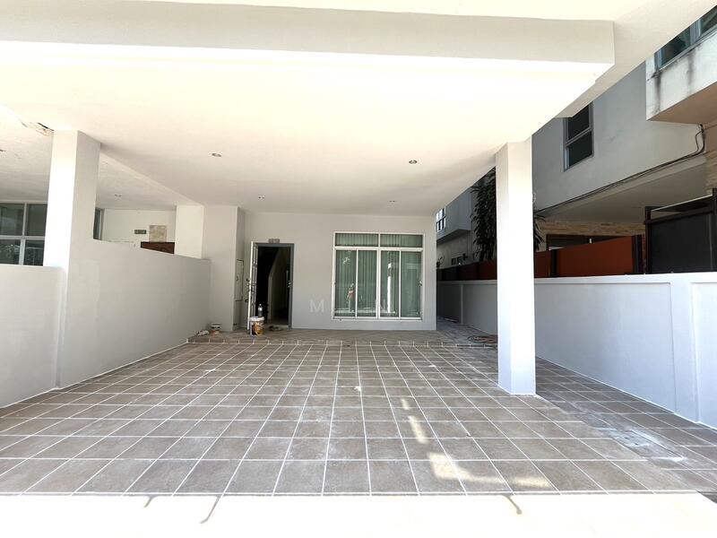 ให้เช่า - Phuket town, ภูเก็ต