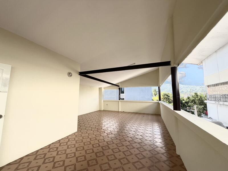 For Rent - Phuket town, Phuket