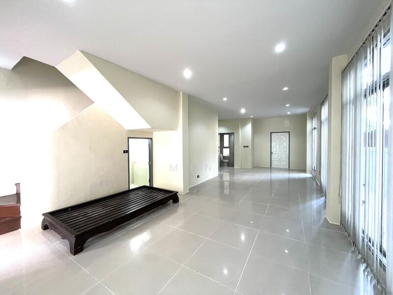 For Rent - Phuket town, Phuket