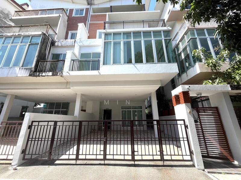 For Rent - Phuket town, Phuket