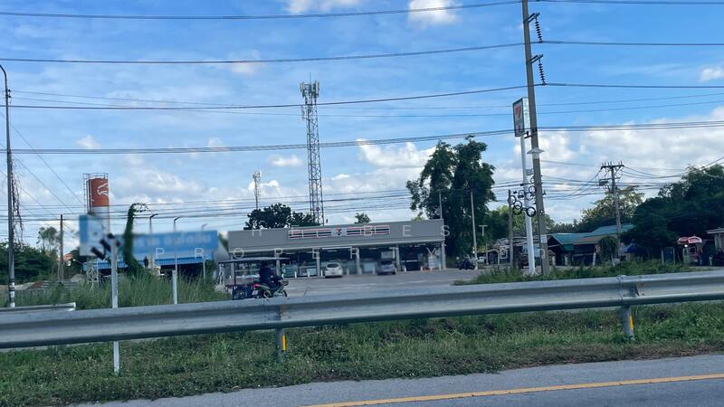 ขาย - ที่ดินวังทอง พิษณุโลก, พิษณุโลก