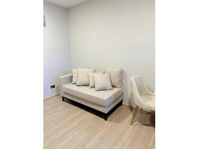 For Rent - The Moment Ratchada 19, Bangkok