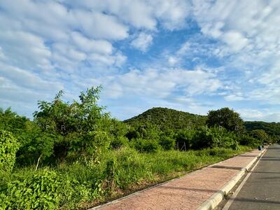 ขาย - ที่ดินตาคลี นครสวรรค์, นครสวรรค์