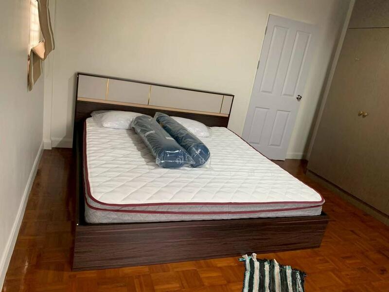 For Rent - ให้เช่าบ้านเดี่ยวบางบัวทอง ใกล้เซ็นทรัลเวสต์เกต ใกล้รถไฟฟ้า, Nonthaburi