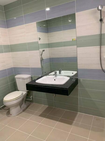 For Rent - ให้เช่าบ้านเดี่ยวบางบัวทอง ใกล้เซ็นทรัลเวสต์เกต ใกล้รถไฟฟ้า, Nonthaburi