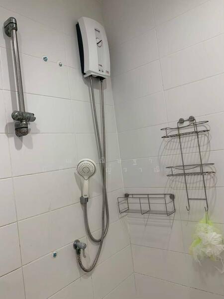 For Rent - ให้เช่าบ้านเดี่ยวบางบัวทอง ใกล้เซ็นทรัลเวสต์เกต ใกล้รถไฟฟ้า, Nonthaburi