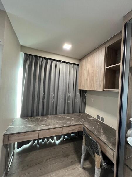 For Rent - Kave Town Island, Pathum Thani