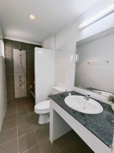 บ้านเช่าพระราม5 ใกล้รร.เด่นหล้า ใกล้ตลาดพระราม5 66ตรว. 4นอน 3น้ำ 3ที่จอดรถในบ้าน ตกแต่งสวย พร้อมอยู่, นนทบุรี, บางขุนกอง, บางกรวย, นนทบุรี, 180 ตร.ม., บ้านเดี่ยว ให้เช่า, โดย เฌอณิษฐา  นิติวัชญ์วาณิช, 500031111 - DDproperty.com