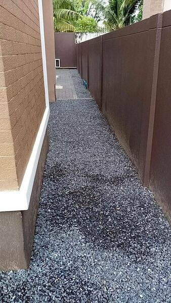 บ้านเช่าพระราม5 ใกล้รร.เด่นหล้า ใกล้ตลาดพระราม5 66ตรว. 4นอน 3น้ำ 3ที่จอดรถในบ้าน ตกแต่งสวย พร้อมอยู่, Nonthaburi, Bang Khun Kong, Bang Kruai, Nonthaburi, 4 Bedrooms, 180 sqm, Single Detached House For Rent, by เฌอณิษฐา  นิติวัชญ์วาณิช, 500031111 - DDproperty.com