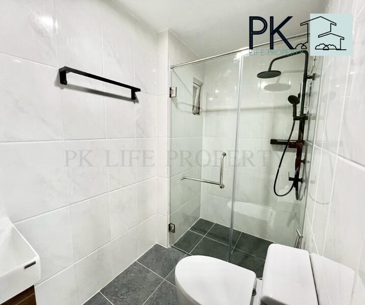 13R0206 Pool villa for rent 3 bedroom 2 bathroom 80,000/month at paklok have fully furnished, Phuket, Pa Khlok, Thalang, Phuket, 3 Bedrooms, 200 sqm, Villa For Rent, by PK LIFE Property, 500031129 - DDproperty.com