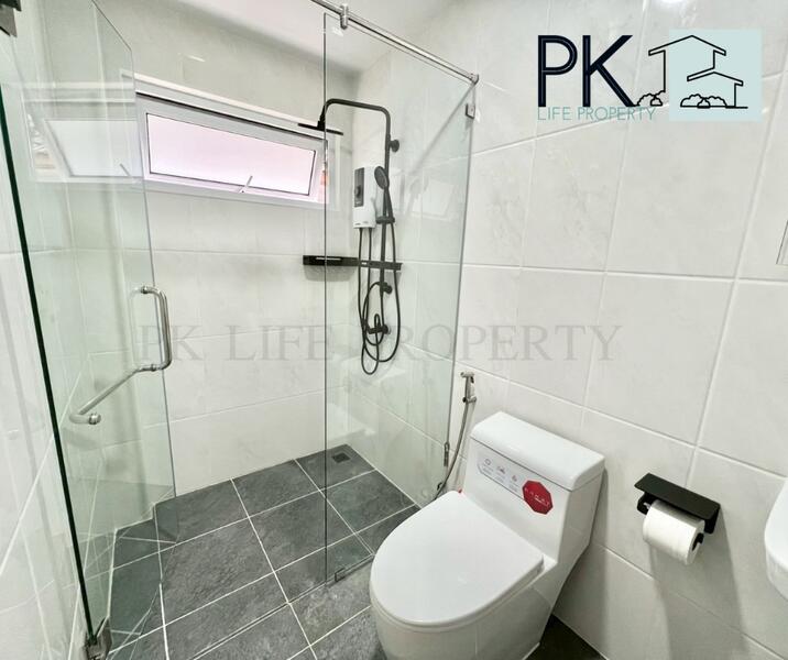 13R0206 Pool villa for rent 3 bedroom 2 bathroom 80,000/month at paklok have fully furnished, ภูเก็ต, ป่าคลอก, ถลาง, ภูเก็ต, 200 ตร.ม., วิลล่า ให้เช่า, โดย PK LIFE Property, 500031129 - DDproperty.com