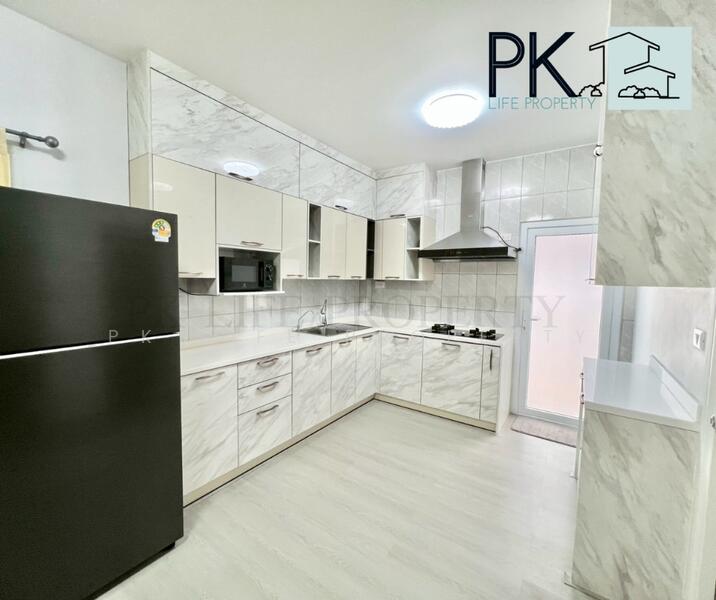 13R0206 Pool villa for rent 3 bedroom 2 bathroom 70,000/month at paklok have fully furnished, ภูเก็ต, ป่าคลอก, ถลาง, ภูเก็ต, 190 ตร.ม., วิลล่า ให้เช่า, โดย PK LIFE Property, 500031129 - DDproperty.com
