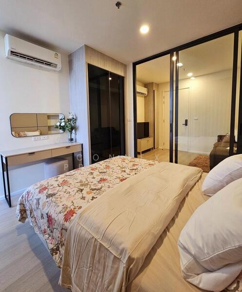 ให้เช่า - Ciela Charan 13 Station, กรุงเทพ