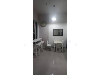 For Rent - Chapter One Modern Dutch, Bangkok