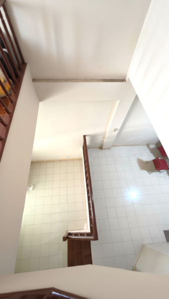 For Sale - Baan Klang Muang Rama9-Srinakarin, Bangkok