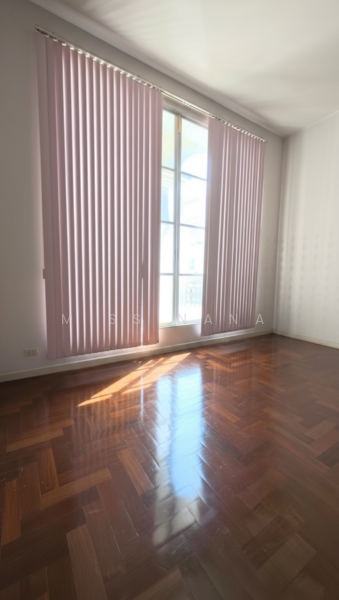 For Sale - Baan Klang Muang Rama9-Srinakarin, Bangkok