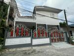 4R0193 This house for rent 3 bedroom 3 bathroom 50,000/month at patong have fully furnished, ภูเก็ต