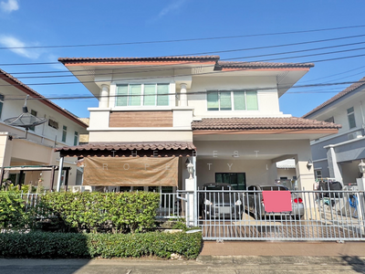 ขาย - วาสินีแกรนด์โฮม ลาดพร้าว ​101, กรุงเทพ