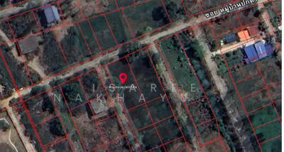 ขาย - ที่ดิน เพชรบุรี, เพชรบุรี