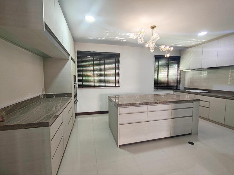 ขาย - โครงการบ้านมาลานันท์, กรุงเทพ