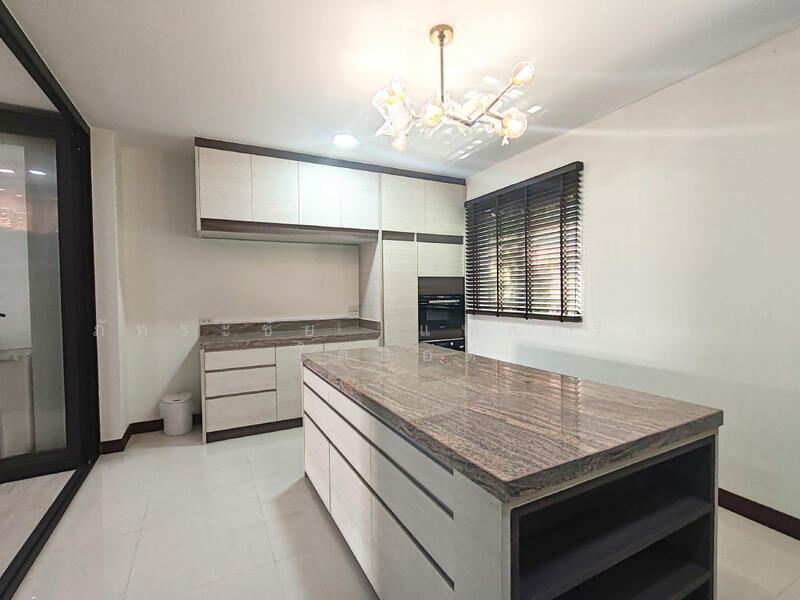 ขาย - โครงการบ้านมาลานันท์, กรุงเทพ