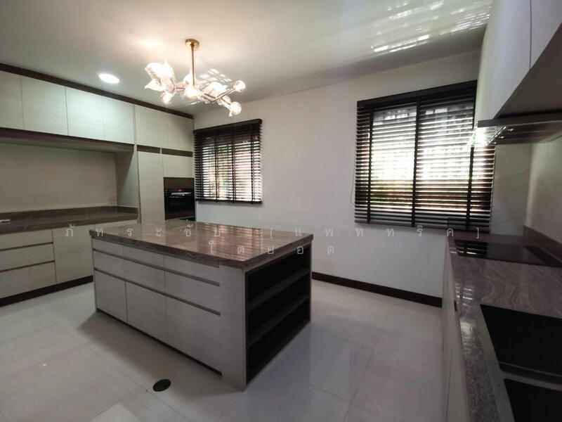 ขาย - โครงการบ้านมาลานันท์, กรุงเทพ