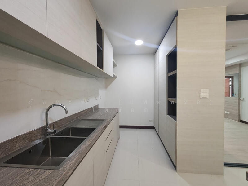 ขาย - โครงการบ้านมาลานันท์, กรุงเทพ