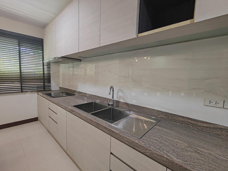 ขาย - โครงการบ้านมาลานันท์, กรุงเทพ