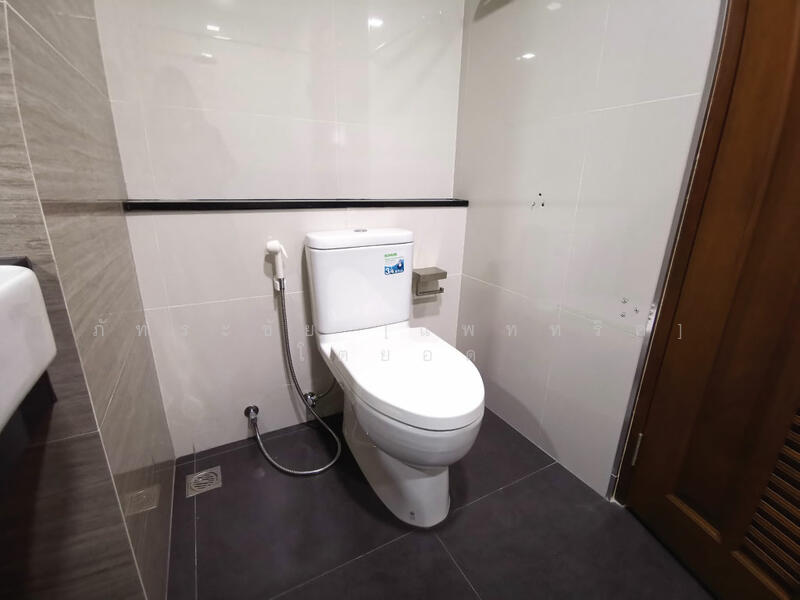 ขาย - โครงการบ้านมาลานันท์, กรุงเทพ