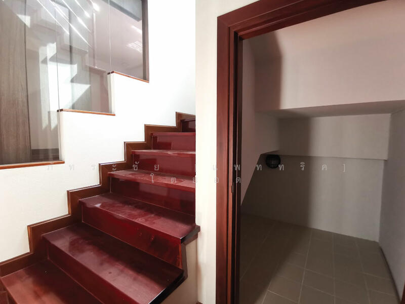 ขาย - โครงการบ้านมาลานันท์, กรุงเทพ