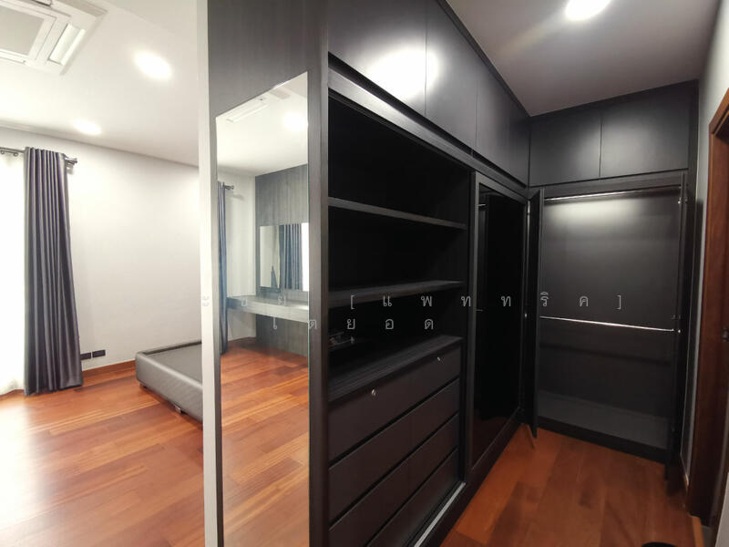 ขาย - โครงการบ้านมาลานันท์, กรุงเทพ