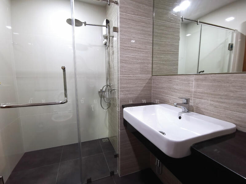 ขาย - โครงการบ้านมาลานันท์, กรุงเทพ