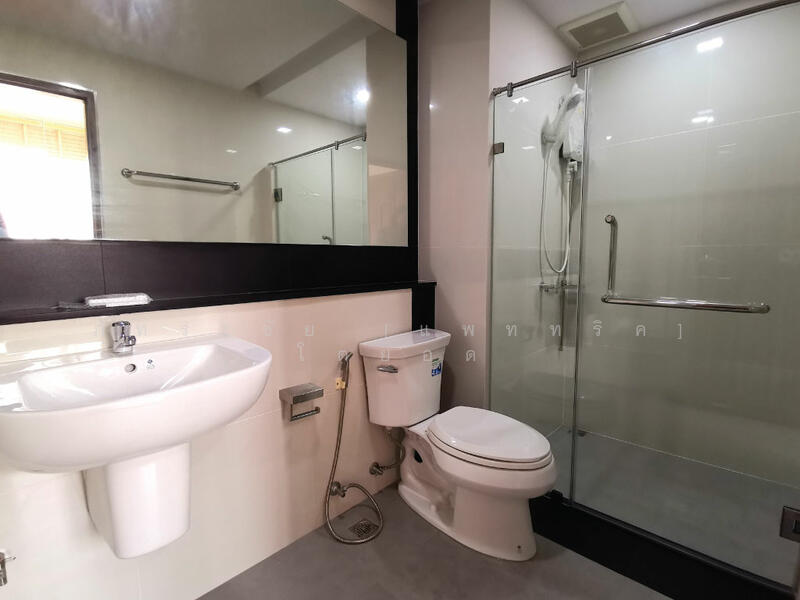 ขาย - โครงการบ้านมาลานันท์, กรุงเทพ