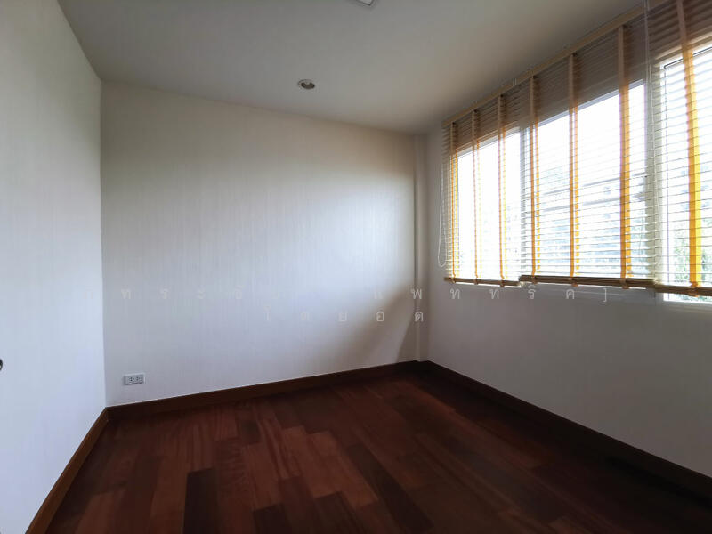 ขาย - โครงการบ้านมาลานันท์, กรุงเทพ